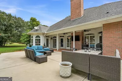155 Youngs Circle, Fayetteville, GA 30215 - Photo 30