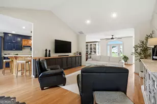 155 Youngs Cir, Fayetteville, GA 30215 - Photo 14