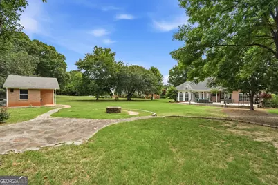 155 Youngs Circle, Fayetteville, GA 30215 - Photo 36