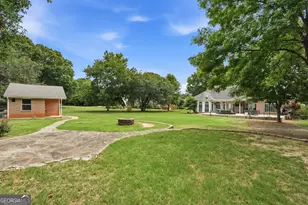 155 Youngs Cir, Fayetteville, GA 30215 - Photo 36