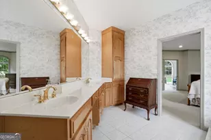 155 Youngs Cir, Fayetteville, GA 30215 - Photo 22