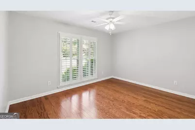409 Taberon Road, Peachtree City, GA 30269 - Photo 28