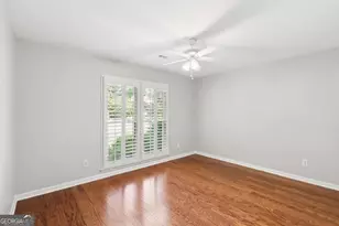 409 Taberon Rd, Peachtree City, GA 30269 - Photo 28