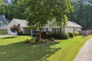 409 Taberon Rd, Peachtree City, GA 30269 - Photo 36