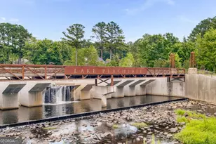 409 Taberon Rd, Peachtree City, GA 30269 - Photo 42