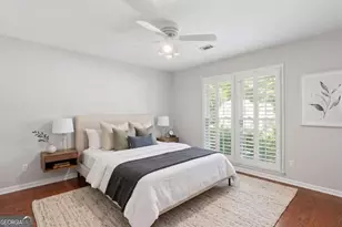 409 Taberon Rd, Peachtree City, GA 30269 - Photo 26