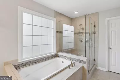 409 Taberon Road, Peachtree City, GA 30269 - Photo 22