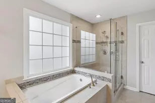 409 Taberon Rd, Peachtree City, GA 30269 - Photo 22