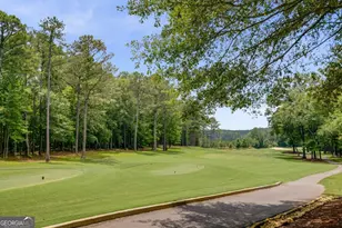409 Taberon Rd, Peachtree City, GA 30269 - Photo 46