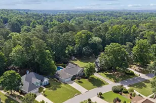 409 Taberon Rd, Peachtree City, GA 30269 - Photo 40
