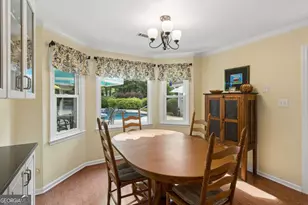 409 Taberon Rd, Peachtree City, GA 30269 - Photo 14