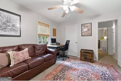 4230 Hickory Point Drive, Canton, GA 30115 - Photo 18