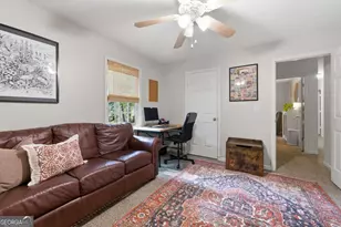 4230 Hickory Point Dr, Canton, GA 30115 - Photo 18