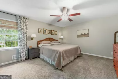 4230 Hickory Point Drive, Canton, GA 30115 - Photo 12