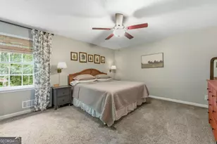 4230 Hickory Point Dr, Canton, GA 30115 - Photo 12