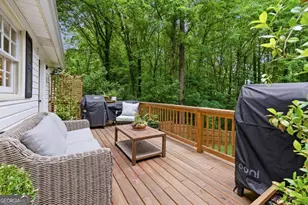 4230 Hickory Point Dr, Canton, GA 30115 - Photo 30