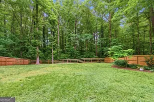 4230 Hickory Point Dr, Canton, GA 30115 - Photo 32