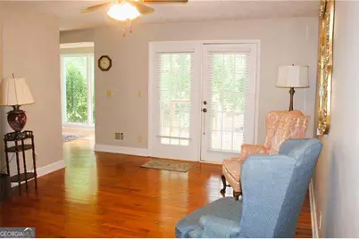 3691 Blackshear Court, Duluth, GA 30096 - Photo 8