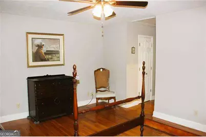3691 Blackshear Court, Duluth, GA 30096 - Photo 22