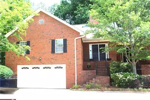 3691 Blackshear Ct, Duluth, GA 30096 - Photo 1