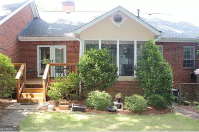 3691 Blackshear Court, Duluth, GA 30096 - Photo 32