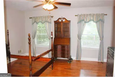 3691 Blackshear Court, Duluth, GA 30096 - Photo 20