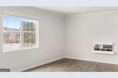 274 Thompson Ridge Lane, Dallas, GA 30132 - Photo 10