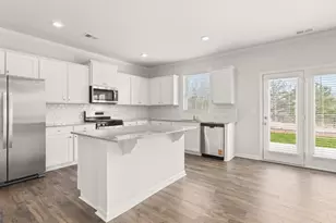 274 Thompson Rdg Ln, Dallas, GA 30132 - Photo 6