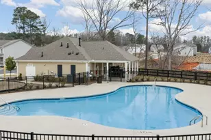 274 Thompson Rdg Ln, Dallas, GA 30132 - Photo 30