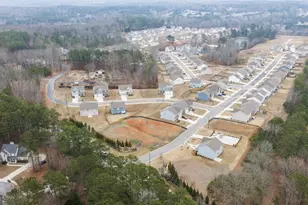 274 Thompson Rdg Ln, Dallas, GA 30132 - Photo 32