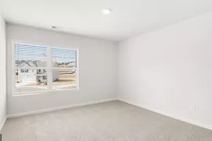 274 Thompson Rdg Ln, Dallas, GA 30132 - Photo 24