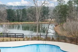 274 Thompson Rdg Ln, Dallas, GA 30132 - Photo 28