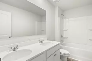 274 Thompson Rdg Ln, Dallas, GA 30132 - Photo 26