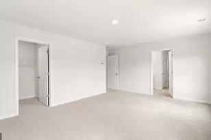 274 Thompson Rdg Ln, Dallas, GA 30132 - Photo 16