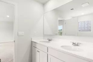 274 Thompson Rdg Ln, Dallas, GA 30132 - Photo 18