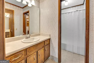 1756 SW Colonial South, Conyers, GA 30094 - Photo 26