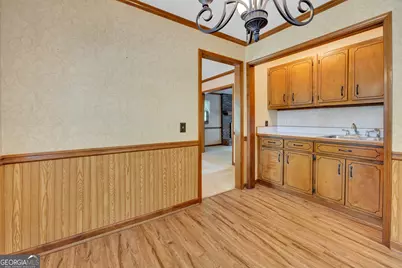 1756 SW Colonial South, Conyers, GA 30094 - Photo 16
