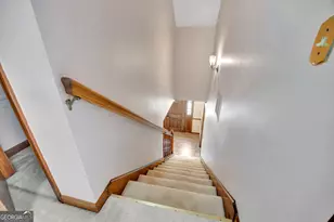 1756 SW Colonial S, Conyers, GA 30094 - Photo 32