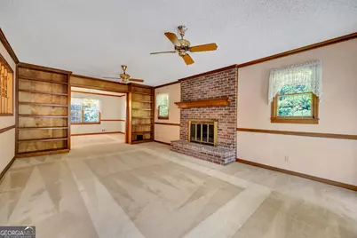 1756 SW Colonial South, Conyers, GA 30094 - Photo 6