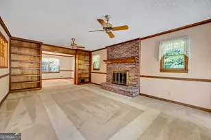 1756 SW Colonial S, Conyers, GA 30094 - Photo 6