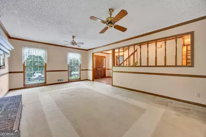 1756 SW Colonial South, Conyers, GA 30094 - Photo 10