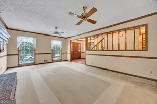 1756 SW Colonial S, Conyers, GA 30094 - Photo 10