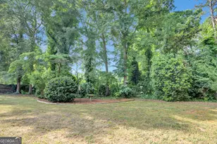 1756 SW Colonial S, Conyers, GA 30094 - Photo 46