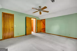 1756 SW Colonial S, Conyers, GA 30094 - Photo 34