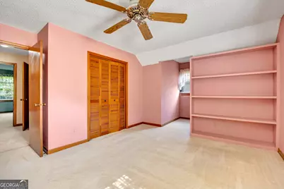 1756 SW Colonial South, Conyers, GA 30094 - Photo 36