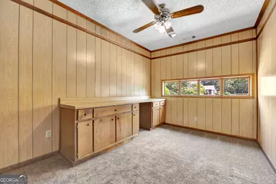 1756 SW Colonial South, Conyers, GA 30094 - Photo 40