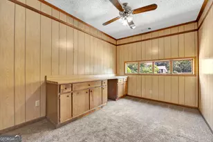 1756 SW Colonial S, Conyers, GA 30094 - Photo 40