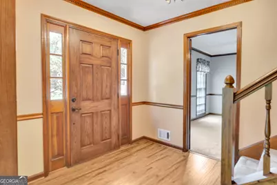 1756 SW Colonial South, Conyers, GA 30094 - Photo 4