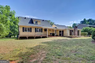 1756 SW Colonial S, Conyers, GA 30094 - Photo 44