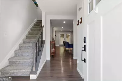 9715 N Pond Circle, Roswell, GA 30076 - Photo 26